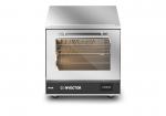 Lincat Convector CO133T Touch Control 53 Litre Counter-top Convection Oven