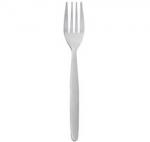 Olympia Kelso C117 Table Forks (Pack of 12)