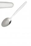 Olympia kelso C120 Dessert Spoon (Pack of 12)