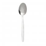 Olympia kelso C120 Dessert Spoon (Pack of 12)