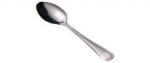 Olympia Bead C130 Tea Spoons (Pack of 12)