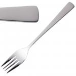 C443 Olympia Clifton Table Fork - Pack of 12