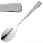 C444 Olympia Clifton service spoon - Pack of 12 only