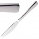 C446 Olympia clifton dessert knife- Pack of 12