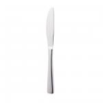 C446 Olympia clifton dessert knife- Pack of 12