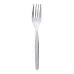 Olympia CB064 Kelso Children's Fork - Pack of 12