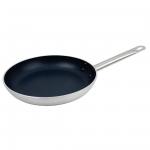 Vogue CB902 Non Stick Teflon Induction Frying Pan 280mm