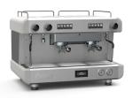 Conti CC100 2 Group Compact Traditional Espresso Machine