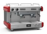 Conti CC100 2 Group Compact Traditional Espresso Machine