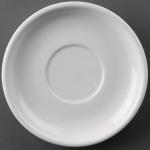 Athena Hotelware Saucers 145mm CC202