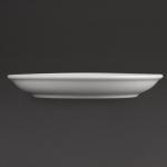 Athena Hotelware Saucers 145mm CC202