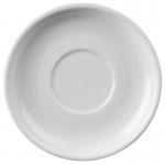 Athena Hotelware Saucers 145mm CC202