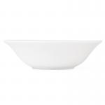 Athena CC213 Hotelware Oatmeal Bowls 150mm (Pack of 12)