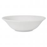 Athena CC213 Hotelware Oatmeal Bowls 150mm (Pack of 12)