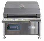 Synergy Grill CGO600E Electric Chargrill Oven