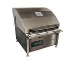 Synergy Grill CGO600E Electric Chargrill Oven