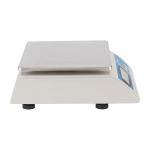 Brecknell CH389 Electronic Bench Scales 6kg 