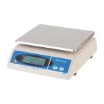 Brecknell CH389 Electronic Bench Scales 6kg 