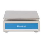 Brecknell CH389 Electronic Bench Scales 6kg 