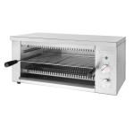 Buffalo CJ799 Quartz Salamander Grill