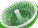 Cater-Wash 25L Commercial Salad Spinner - CK3339 