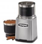 Waring CK397 Spice Grinder WSG60K