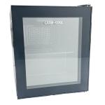 Cater-Cool CK5045 44ltr Glass Door Minibar Fridge