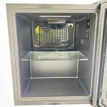 Cater-Cool CK5045 44ltr Glass Door Minibar Fridge