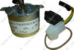 CKP0010 Lifting Motor for Cater-Ice CK0880