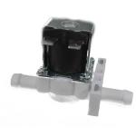 Cater-Ice CKP4059 Drain Valve Suitable For CK4040, CK4060 & CK4090 Ice Machines