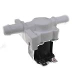 Cater-Ice CKP4059 Drain Valve Suitable For CK4040, CK4060 & CK4090 Ice Machines