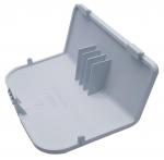 Cater-Wash Cover for Filter for CK8514 - CKP8421