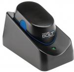 Waring CN981 Bolt Cordless Blender WSB38XK
