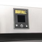 Buffalo CP829 heated banquet cabinet 16 x 2/1GN