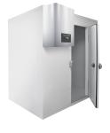 Tefcold CRNF1815 Integral Freezer Room 1800 x 1500mm
