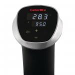 Caterlite Portable Sous Vide Machine - CS939 