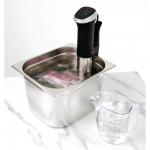 Caterlite Portable Sous Vide Machine - CS939 