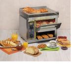 Roller Grill CT540 Conveyor Toaster