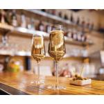 Arcoroc CT959 Juliette Champagne Flutes 230ml - Pack of 24