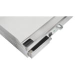 Buffalo CU627 Extra Wide Griddle Steel Plate