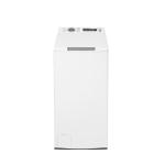 Cater-Wash CW8580 8kg Slim Top Loading Washing Machine 