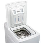 Cater-Wash CW8580 8kg Slim Top Loading Washing Machine 