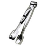 Vogue CY293 Buffet Tongs