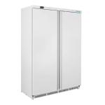 Polar CZ782 C-Series Double Door Upright Freezer 744Ltr