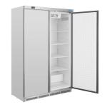 Polar CZ784 C-Series Double Door Freezer Stainless Steel