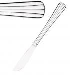 Olympia Amelia table knives- Pack of 12.