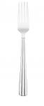 Olympia Amelia table forks- Pack of 12