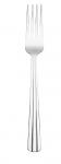 Olympia Amelia dessert forks- Pack of 12.