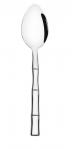 Olympia Cinnamon teaspoons- Pack of 12.