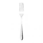 DE384 Olympia Tivoli Dessert Forks - Pack of 12